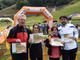 Buone prestazioni degli atleti ossolani alla Alp Orienteering Cup