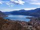 Musica in Quota, tappa cusiana all'Alpe Bertogna