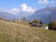 Musica in quota sale all’Alpe Incino con i ritmi del Brasile