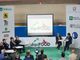 Alpi Food unisce imprenditori, istituzioni ed eccellenze locali per fare rete con un'unica squadra a Milano-Cortina 2026