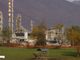 Altair Chemical, lo stabilimento di Pieve Vergonte premiato per sostenibilità ambientale