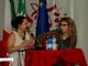 ''Nel caso Mottarone giusto divulgare le indagini: la tragedia aveva un rilievo pubblico''