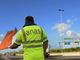 Esodo estivo: sulla rete Anas il traffico a luglio  +2% rispetto al 2022