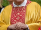 Sarà celebrato da monsignor Brambilla il funerale di don Giorgio Andreotti