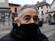 Zona rossa a Re, nessun problema per i frontalieri VIDEO