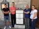 Antronapiana verso un nuovo Infopoint turistico