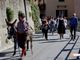Domenica 22, la XXIX edizione dell'Antronesca