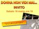 Incontro poetico a Piedimulera