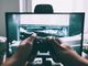 Esplorando il mondo dei giochi indie: Gemme nascoste da non perdere