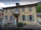 I beni dell'Asilo vanzonese passano al Comune