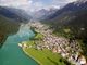 Si svolge in Veneto la 25esima settimana nazionale dell'escursionismo del Cai