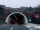 A26, chiuso per una notte il tratto tra l'allacciamento SS 34 e Arona