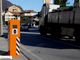 Autovelox: 4,5 mila euro per la manutenzione di tre apparecchiature
