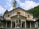 Dal Comune 6.500 euro per gli spazi espositivi di ex voto e presepi al Boden