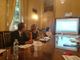 Piemonte, dal Pnrr già 3 miliardi: 720 euro a testa