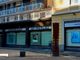 Foto: la filiale Bpm di Domodossola