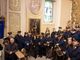 Festa della musica a Bognanco: il Corpo Musicale Santa Cecilia celebra 115 anni Festa della musica a Bognanco: il Corpo Musicale Santa Cecilia celebra 115 anni