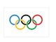 Olimpiadi e stile di vita