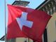 Svizzera, oggi si vota sui matrimoni omosessuali