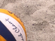Torneo di Beer volley al campo sportivo di Vogogna