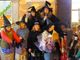 Un successo la festa dell'Epifania a Santa Maria Maggiore