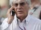 Bernard Charles Ecclestone a processo per frode fiscale