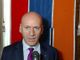 Euro 5, Bertola (EV): &quot;Da Governo a Regione, il centrodestra incapace di dare risposte a problematiche che affliggono i cittadini&quot;