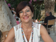 Sgomen to a Varzo per la morte di Antonella Bigliardi