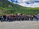 A Santa Maria Maggiore sabato 23 il motoraduno di &quot;Onethousand bike&quot;