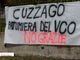 Area ex poligono e impianto a biogas, la minoranza chiede un consiglio a Cuzzago