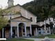 Chiese Giubilari della Diocesi di Novara: il Santuario della Madonna del Boden protagonista
