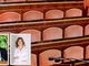 Lite Borghi-Casellati, seduta sospesa in Senato