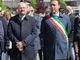 Il ''matrimonio'' Borghi-Pizzi scalda la politica locale