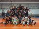 Pediacoop H24 Domo vince a Borgofranco