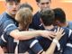 Pediacoop H24 Domo torna alla vittoria