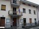 ''Grazie Milva per la preziosa collaborazione''