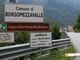 Borgomezzavalle celebra il giorno della Liberazione