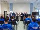 Borse di studio per 5 ex studenti del Marconi Galletti Einaudi