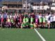 A Domo le prove del Brevetto sportivo tedesco