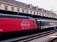 Domenica soppressi i treni tra Briga e Domodossola