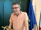 Cambio ai vertici della Cisl poste in Piemonte: Bruno Bartone nuovo segretario