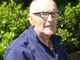 Addio a Bruno Francia, il partigiano “Russo”
