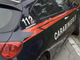Controlli fine settimana: denunciati due giovani per porto di oggetti pericolosi