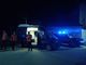 Controlli del fine settimana, 3 persone denunciate perchè ubriache alla guida