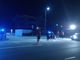Alla guida ubriachi, tre patenti ritirate dai Carabinieri