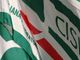 La federazione pensionati Cisl del Piemonte orientale si riunisce a Verbania