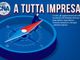 CNA Piemonte Nord lancia il podcast 'A tutta impresa'