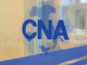 Cna Impresa Donna, laboratori esperienziali per vivere e lavorare più sereni
