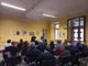 Nasce un comitato contro l’ampliamento della cava di Crevoladossola