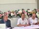 Presentata l'edizione 2024 di Domosofia FOTO